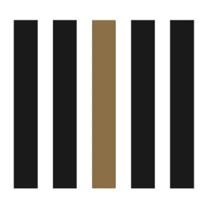 WALLPACK