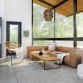 Must-haves in your interior: beginners‘ guide
