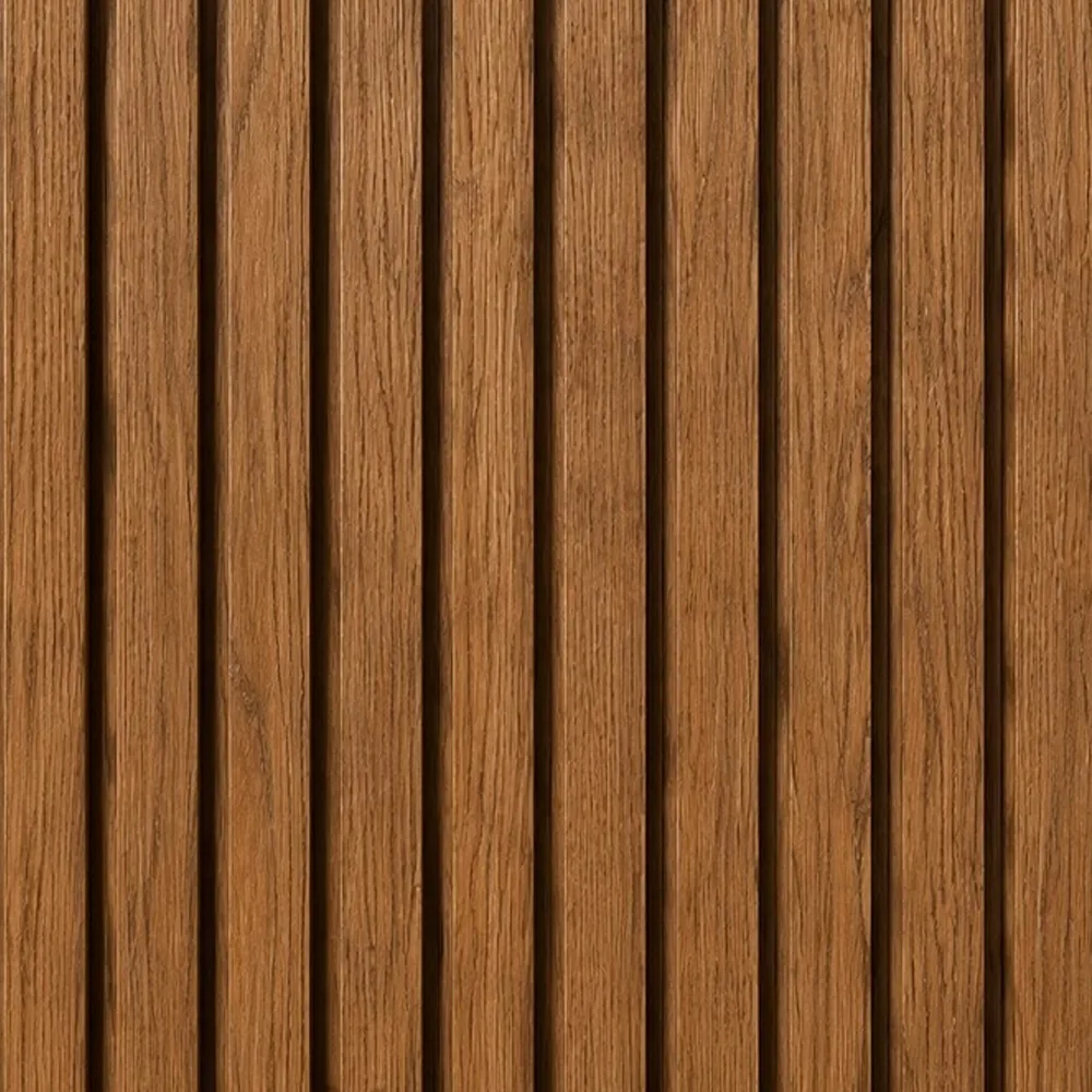 Obklad na stenu Oak