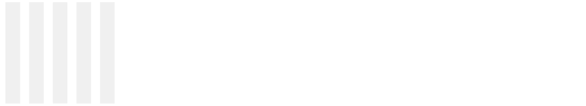 WALLPACK