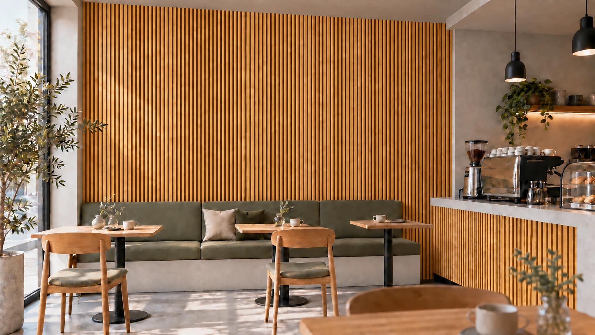 wallpack-amber-22044-moderna-kaviaren