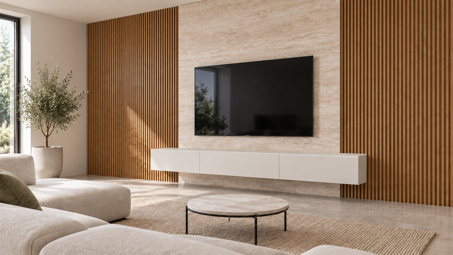 wallpack-oak-22046-svetly-kamen