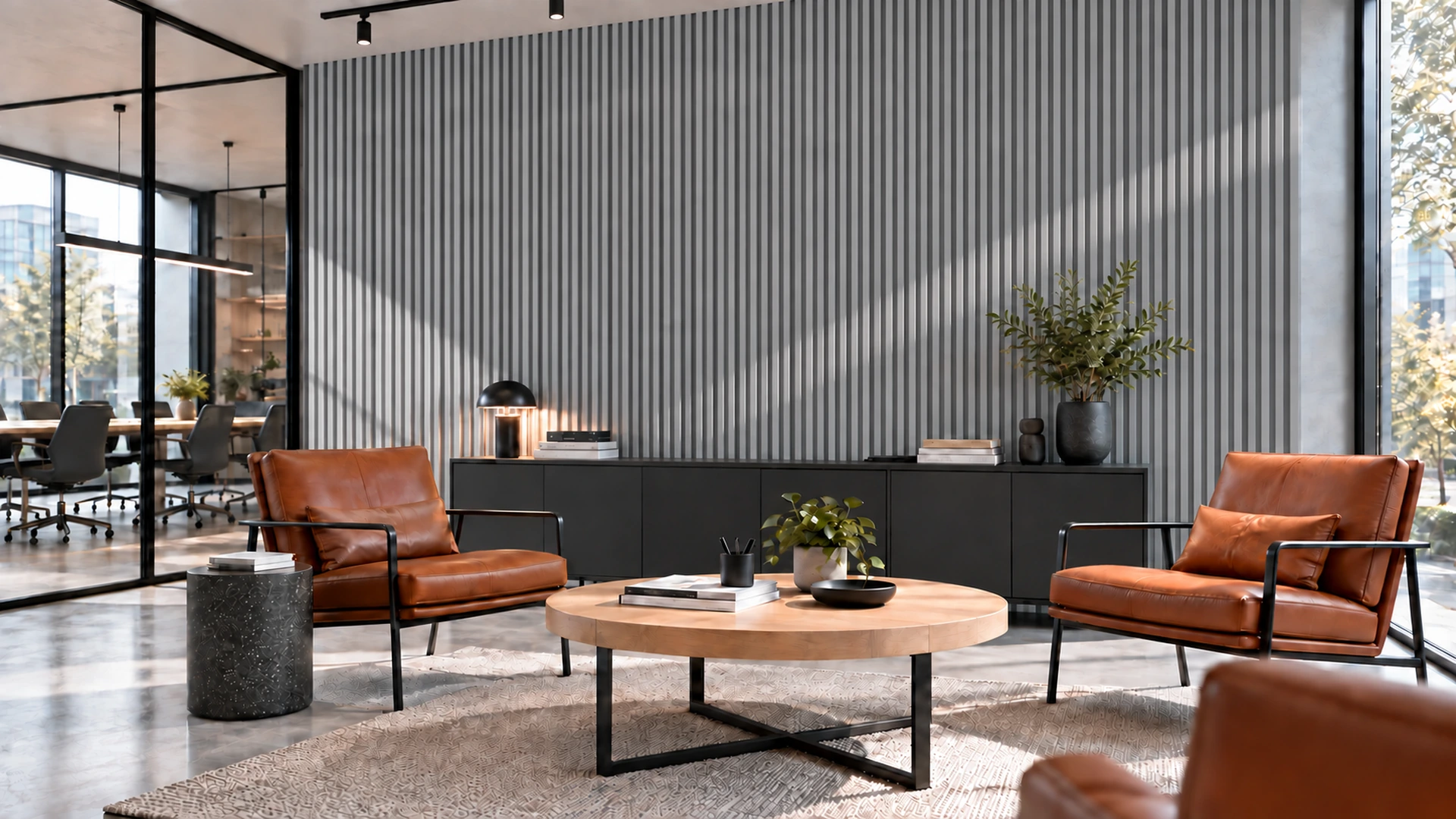 wallpack-titan-22048-kancelarsky-lounge
