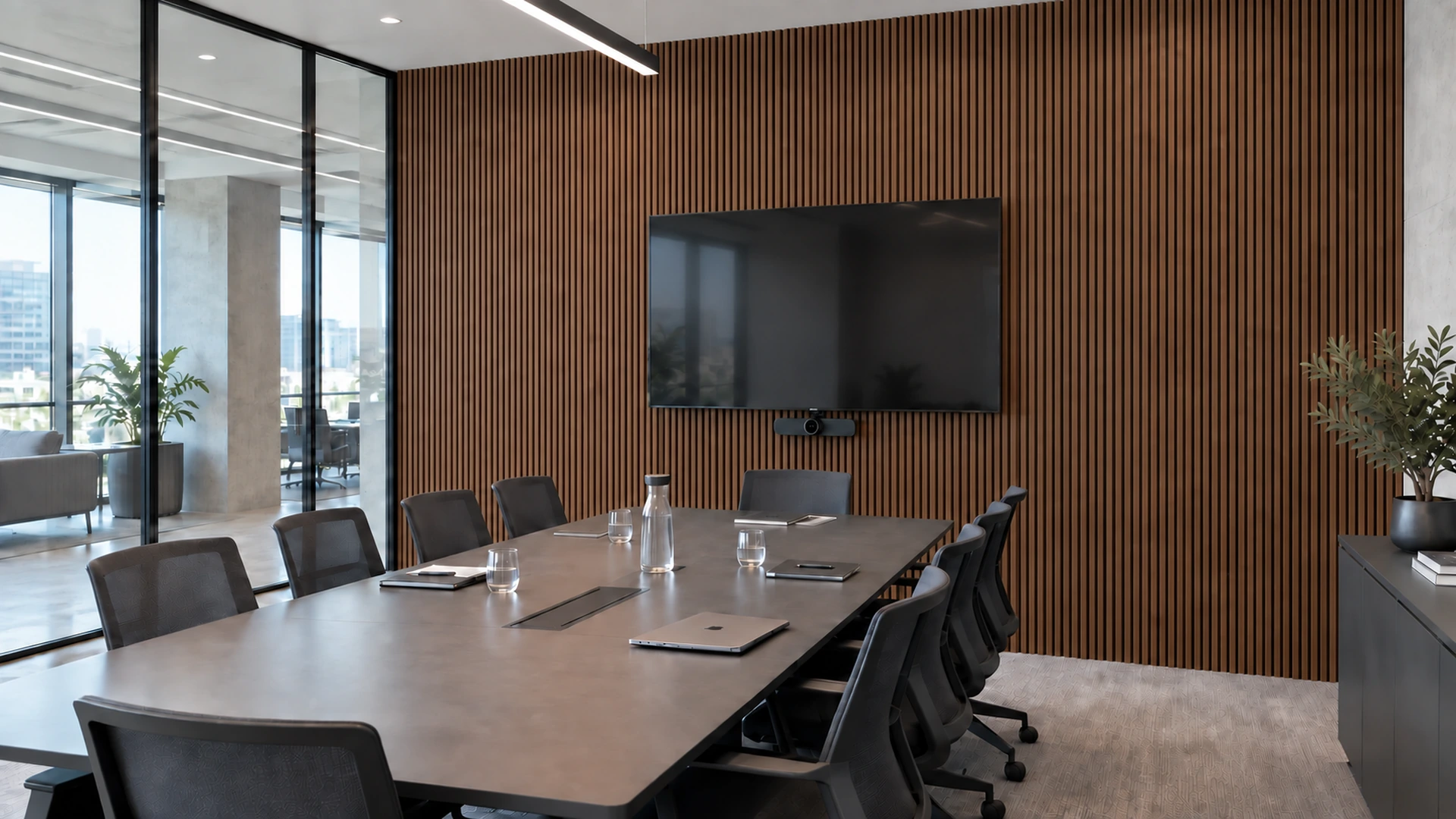 wallpack-walnut-22047-zasadacia-miestnost